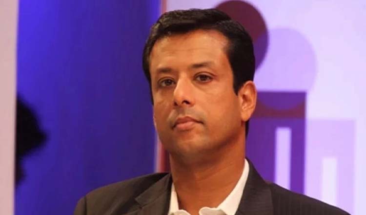 ট্রাইব্যুনালে হাজিরার জন্য জয়ের নামে সংবাদপত্রে বিজ্ঞপ্তি দিতে নির্দেশ