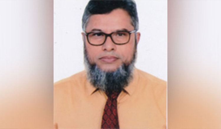 চিকিৎসা সেবায় বিশ্বমান অর্জন করেছে বাংলাদেশ: নিটোর পরিচালক