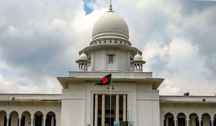 বাগেরহাটে চারটি সংসদীয় আসন পুনর্বহাল