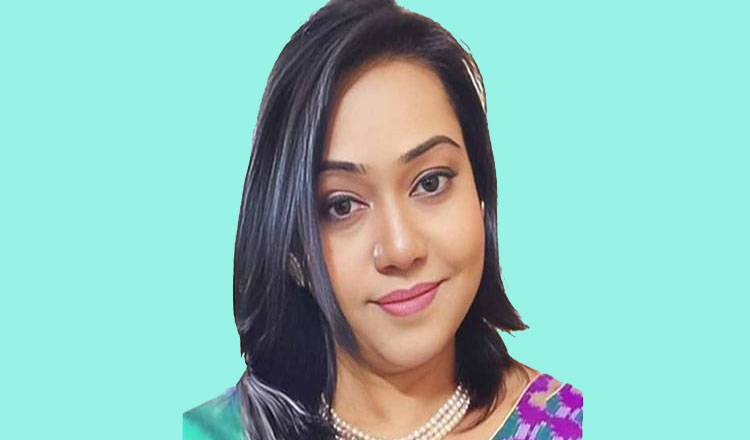 ডিজিটাল মাধ্যমে সক্রিয় থেকে অপতথ্য ও গুজবের মোকাবিলা করুন : তথ্য সচিব ডিজিটাল মাধ্যমে সক্রিয় থেকে অপতথ্য ও গুজবের মোকাবিলা করুন : তথ্য সচিব