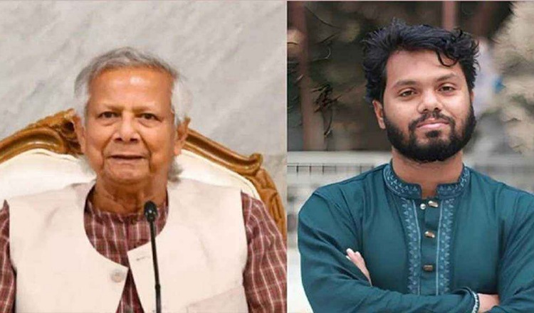 বেগম খালেদা জিয়া ও হাদির স্বাস্থ্যের খোঁজে এভারকেয়ারে মির্জা ফখরুল