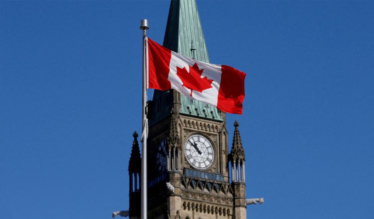 বাংলাদেশের নির্বাচন নিয়ে হতাশ কানাডা