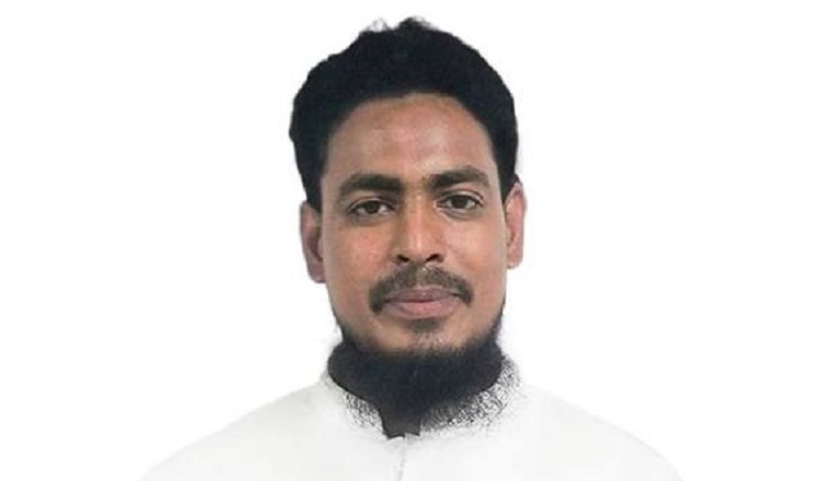 বিএনপি প্রশাসনকে দলীয় নিয়ন্ত্রণে নিচ্ছে: আখতার হোসেন