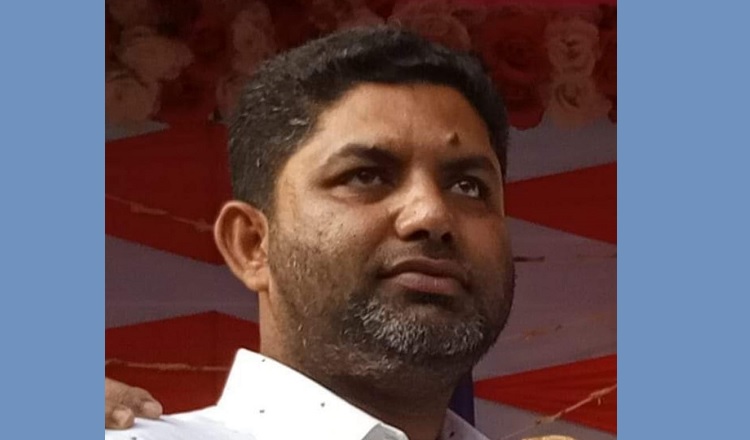 এমরান হাসান পল্লবের জামিন