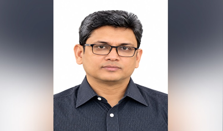 কাদেরের বাড়িতে খতনার অনুষ্ঠানেও দিতেন সার্ভিস; পেয়েছিলেন বারংবার আকাঙ্খিত পদোন্নতি-পদায়ন; জাতীয়তাবাদী সেজে এখনো বহাল তবিয়তে সওজে!