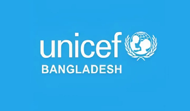 তাপপ্রবাহে উচ্চ স্বাস্থ্য ঝুঁকিতে বাংলাদেশের শিশুরা: ইউনিসেফ