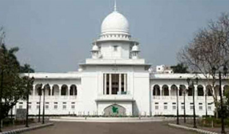 বিচার বিভাগ স্বতন্ত্রীকরণ এবং উচ্চ আদালতের বিচারক নিয়োগে স্বতন্ত্র কাউন্সিল গঠন দ্বারপ্রান্তে