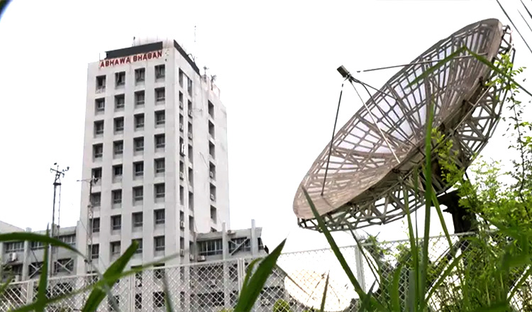 সারাদেশে অপরিবর্তিত থাকার সম্ভাবনা দিন-রাতের তাপমাত্রা