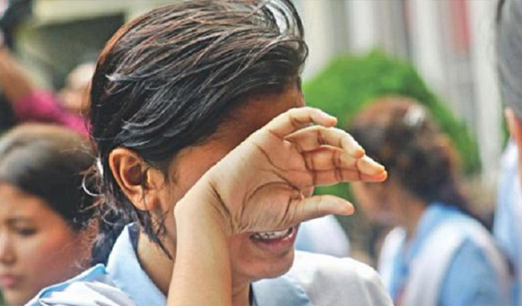 এইচএসসি ও সমমান পরীক্ষায় দেশের ২০২টি শিক্ষাপ্রতিষ্ঠানে পাস করেনি কেউ