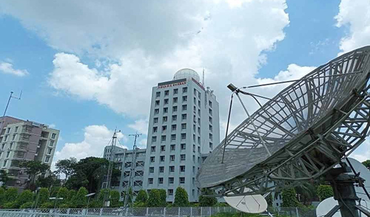 দেশজুড়ে দিন-রাতের তাপমাত্রা অপরিবর্তিত থাকার সম্ভাবনা