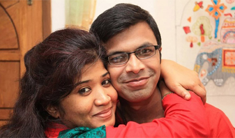 সাগর-রুনি হত্যা তদন্ত প্রতিবেদনের নতুন তারিখ ৫ জানুয়ারি