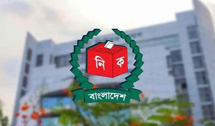 নির্বাচন ইস্যুতে বিভিন্ন দেশের কূটনীতিকদের সঙ্গে বৈঠকে ইসি