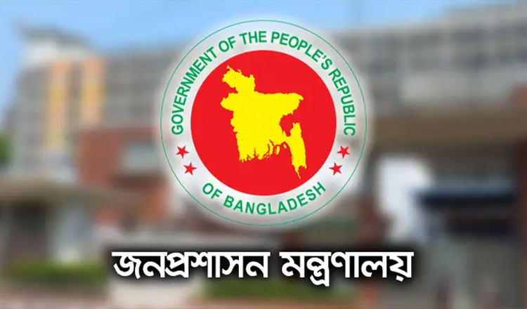 নির্বাচনের অভিযোগ দ্রুত সমাধানে কন্ট্রোল রুম স্থাপন