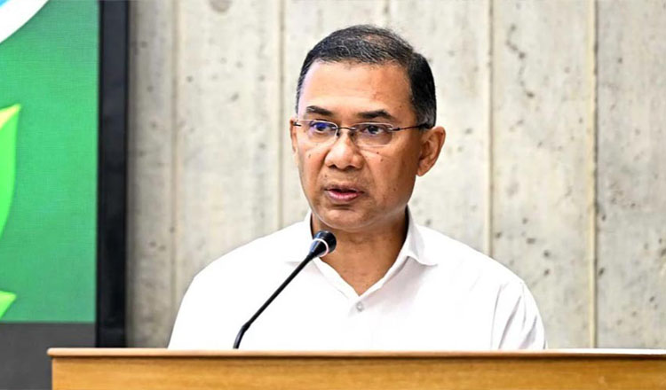 জাতীয়ভাবে নজরুল বর্ষ উদযাপনের উদ্বোধন করলেন প্রধানমন্ত্রী