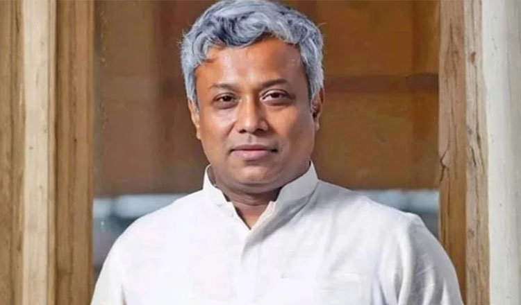 পরিস্থিতি উন্নত হলে পুনর্বাসনই হবে প্রধান অগ্রাধিকার: বিদ্যুৎ প্রতিমন্ত্রী