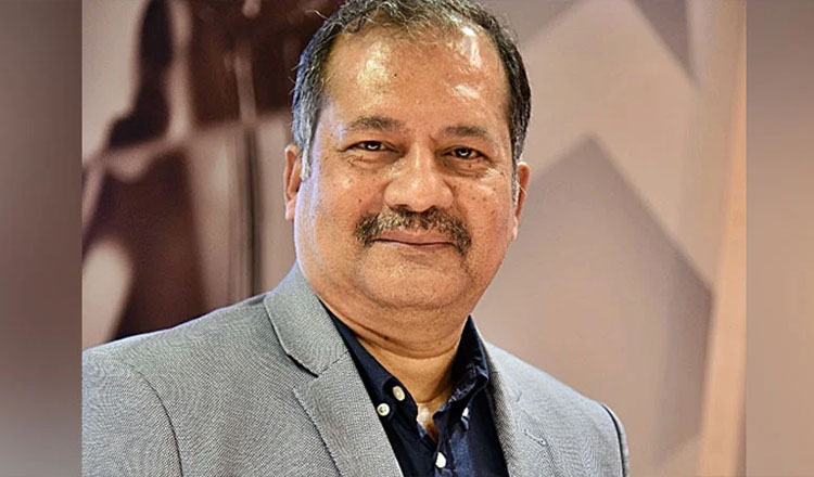অসাম্প্রদায়িক সংস্কৃতি চর্চার পাশাপাশি ধর্মীয় মূল্যবোধ লালনের তাগিদ তথ্যমন্ত্রীর