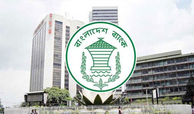 তরুণ উদ্যোক্তাদের পাশে বাংলাদেশ ব্যাংক, থাকছে অর্থায়ন সুবিধা
