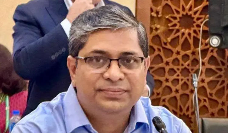 ডেঙ্গু নিয়ন্ত্রণে ক্রাশ প্রোগ্রামসহ নানা উদ্যোগ, নাগরিকদেরও সচেতন হওয়ার আহ্বান