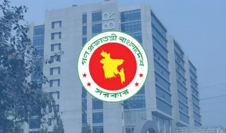 কর-জিডিপি অনুপাত বাড়াতে নতুন পরিকল্পনা, লক্ষ্য ১৫ শতাংশ: এনবিআর