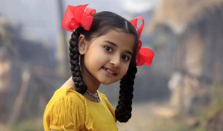 কন্যাশিশুর ক্ষমতায়ন ও অধিকার নিশ্চিতে আজ আন্তর্জাতিক দিবস