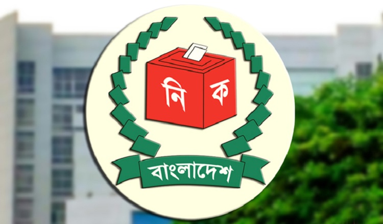 বিনা প্রতিদ্বন্দ্বিতায় নির্বাচিত হলেন যারা