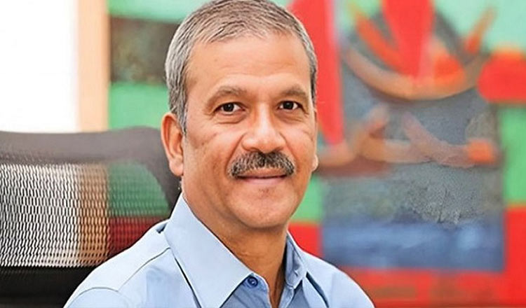 রাষ্ট্রপতি স্ব-বিরোধী বক্তব্য দিয়েছেন : আইন উপদেষ্টা
