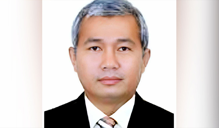 মাটিরাঙায় সম্প্রীতি সভা: সম্প্রীতির বন্ধনে ঐক্যের ডাক উপদেষ্টার