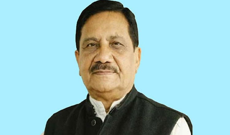 কাজী জাফরসহ পরিবারের আয়কর তথ্য হস্তান্তরের নির্দেশ আদালতের