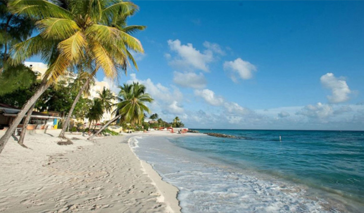 দুই মাস রাত্রিযাপনের সুযোগ সেন্টমার্টিনে, জারি ১২ দিকনির্দেশনা