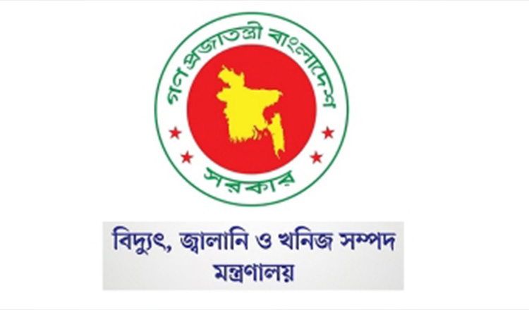 অবৈধ মজুতের বিরুদ্ধে অভিযানে ৮৮ হাজার লিটার তেল জব্দ