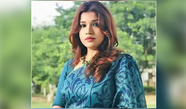 যুক্তরাষ্ট্র ও মরক্কো সফরের উদ্দেশে দেশ ছাড়লেন পররাষ্ট্র প্রতিমন্ত্রী