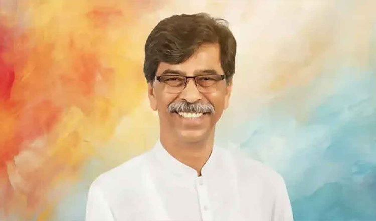 ঈদুল আযহায় দেশবাসীকে শুভেচ্ছা ও অভিনন্দন মৎস্য ও প্রাণিসম্পদ মন্ত্রীর