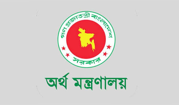 ক্রীড়া খাত সম্প্রসারণে ২০১ উপজেলায় নতুন অফিস, সৃষ্টি হচ্ছে ৬০৩ পদ