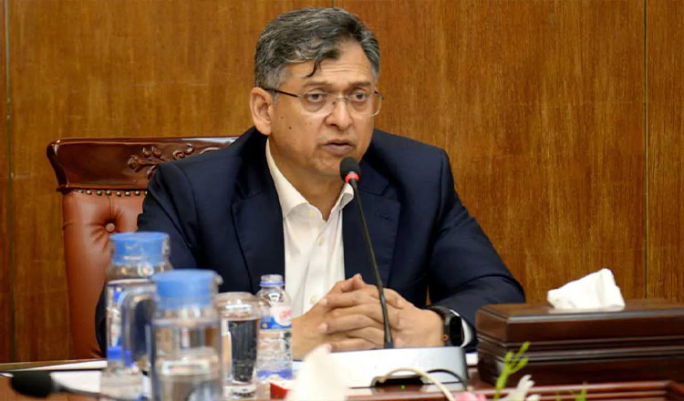 ঢাকার ইমারত বিধিমালা পর্যালোচনায় গঠিত হলো উচ্চপর্যায়ের কমিটি