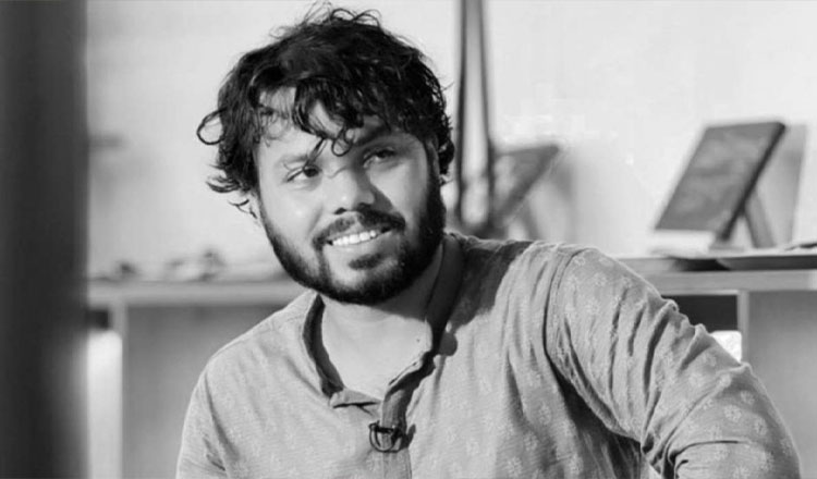 ওসমান হাদি হত্যা মামলায় তদন্ত প্রতিবেদন দাখিলের দিন ২৭ সেপ্টেম্বর