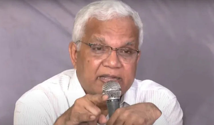 অর্থসংকটে কারও চিকিৎসা বন্ধ হতে দেওয়া হবে না: সমাজকল্যাণমন্ত্রী
