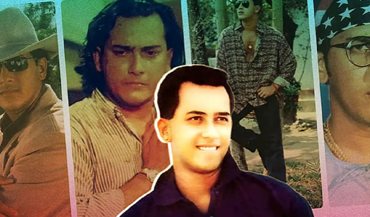 ফের পেছাল সালমান শাহ হত্যা মামলার তদন্ত প্রতিবেদন দাখিলের দিন
