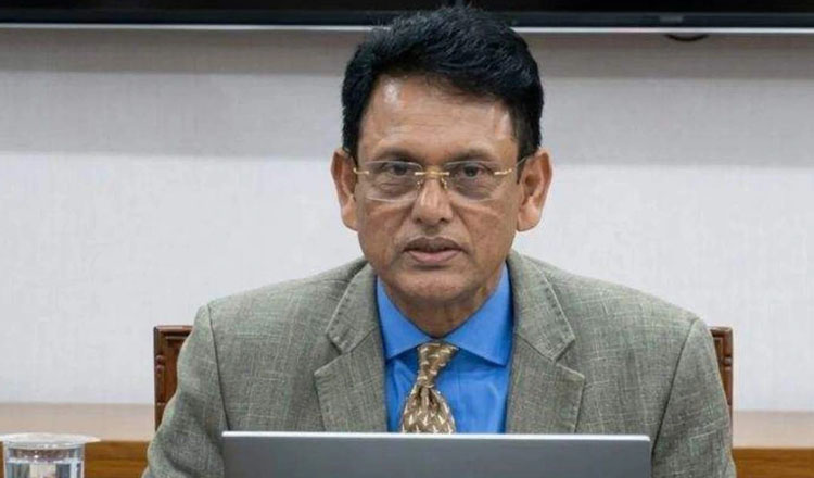 ১০০ শিক্ষককে ১ লাখ টাকা করে পুরস্কার দেওয়ার ঘোষণা শিক্ষামন্ত্রীর