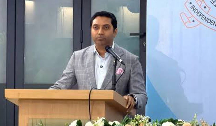 পড়া-লেখার পাশাপাশি শ্রবণ ও কথন দক্ষতায় জোর দেবে নতুন কারিকুলাম