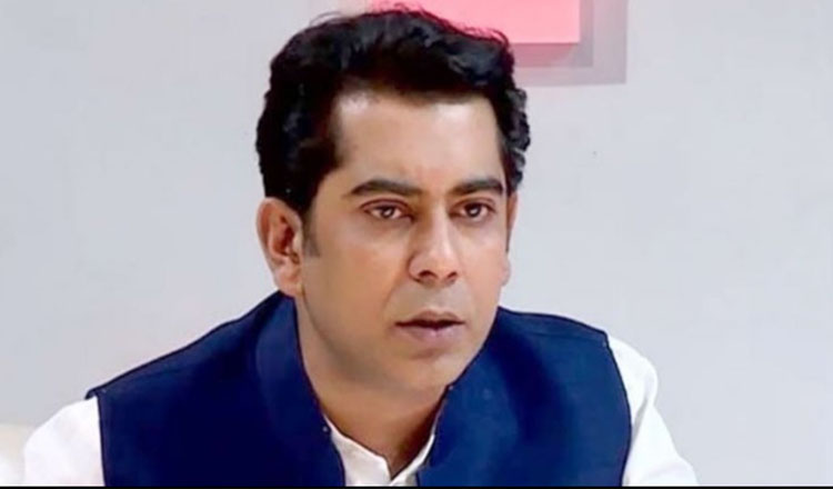 গণমাধ্যম নিয়ন্ত্রণ নয়, স্বাধীনতা নিশ্চিত করতে কাজ করছে সরকার: তথ্যমন্ত্রী
