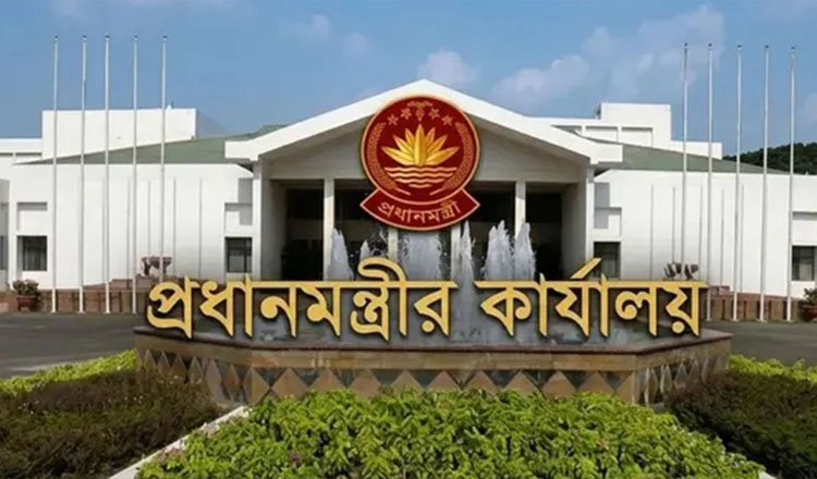 গড়াই নদীতে ‘শহীদ আবরার ফাহাদ সেতু’ নির্মাণে প্রশাসনিক তৎপরতার নির্দেশ