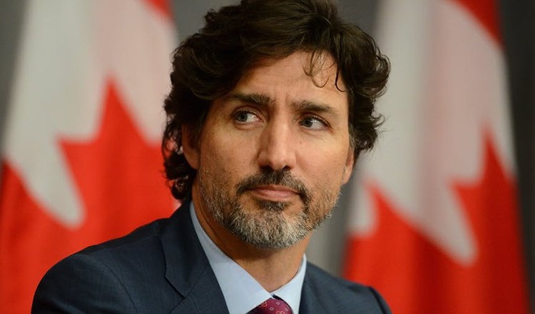 রাজনীতি ছেড়ে দিতে চাই