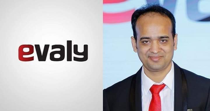 ইত্যালি: প্রতারণার মামলায় জামিন পেলেন রাসেল