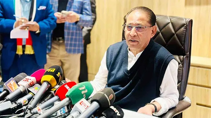 দ্রব্যমূল্য নিয়ন্ত্রণে কাজ করছে সরকার : মৎস্য ও প্রাণিসম্পদমন্ত্রী