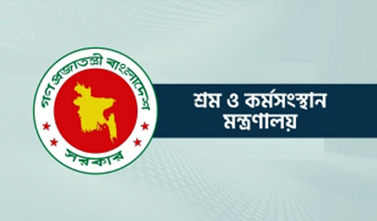 অন্তর্বর্তী সরকারের এক বছরে শ্রম এবং কর্মসংস্থান খাতে নানা উদ্যোগ