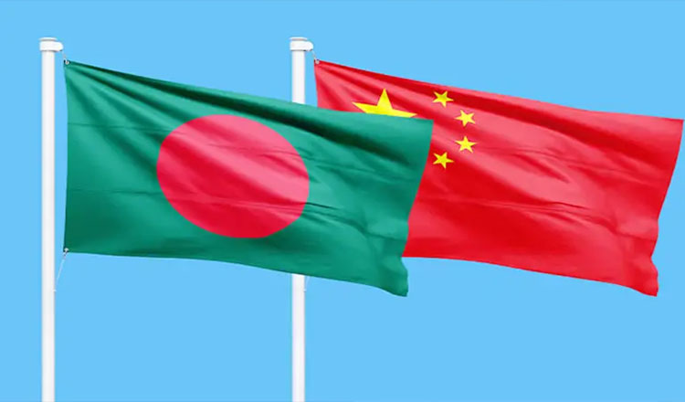 চীনের বিভিন্ন হাসপাতাল বুদ্ধিপ্রতিবন্ধী রোগীদের উন্নত চিকিৎসা সেবা প্রদান করছে