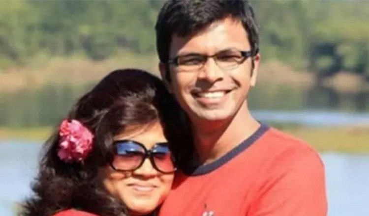 সাগর-রুনি হত্যা মামলার তদন্ত প্রতিবেদন দাখিল আগামী ১৪ সেপ্টেম্বর