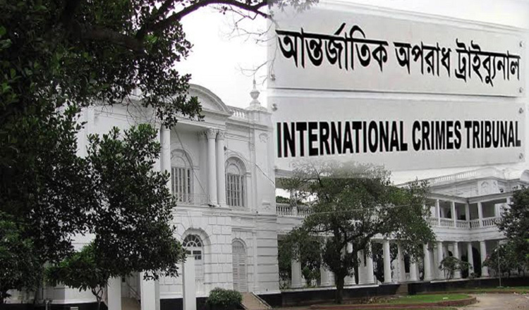 রামপুরায় কার্নিশে ঝুলন্ত ছাত্রকে গুলির ঘটনায় আদালতে মঙ্গলবার অভিযোগ গঠন