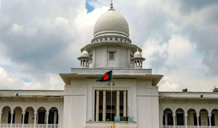 পর্নোগ্রাফি গ্রুপ এবং অ্যাডমিন শনাক্তে আইনগত পদক্ষেপের নির্দেশ