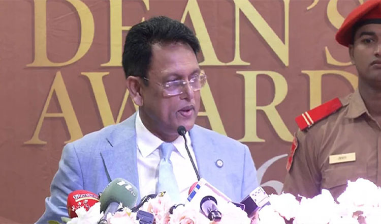 মাদ্রাসা ও কারিগরি শিক্ষার পরীক্ষায় অভিন্ন প্রশ্নপত্র চালুর সিদ্ধান্ত